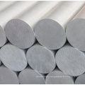 6082 T6 aluminum bars hot roll aluminum round bar aluminum alloy rod Al-Mg-Si